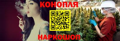 первитин Кунгур